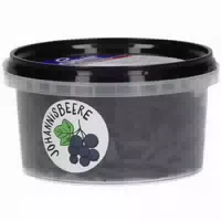 Salmix Johannisbeere