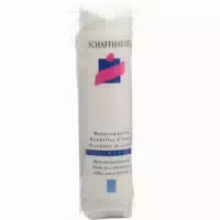 Schaffhauser Weiche Wattepads