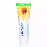Schmidt Nagel Bio Arnica Gel zur Erholung und Erfrischung