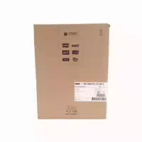 Seni Control Inkontinenzeinlage Plus