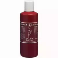 Shaolin Sportfluid