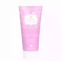 Sidefyn Handcreme Sidefyni Uszyt