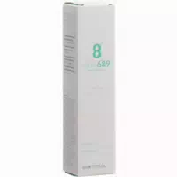 Skin689 Firm Decoll And Neck Creme
