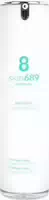 Skin689 Tummy And Hips Creme 100 ml
