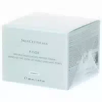 Skinceuticals P Tiox Creme