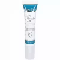 Skineffect Gel Anti Boutons