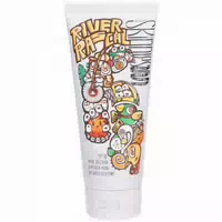 Skinnies – Sonnencreme für Kinder „river Rascal“ Lsf 50