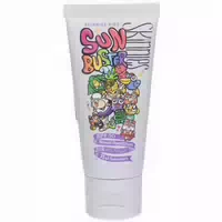 Skinnies Sonnengel Kids Spf50