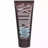 Skinnies – Sonnenschutzgel Lsf 30