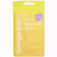 Smilepen Pop Streifen zur Zahnaufhellung Mango Jazz