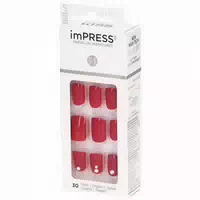 Smilepen Teeth Whitening Strips Wild Peach