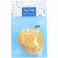 Smilepen Zahnaufhellungsstreifen Wild Peach
