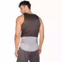 Sporlastic Vertebradyn Aktiv Platinum