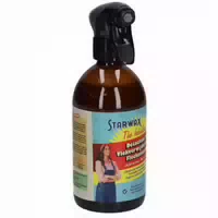 Starwax Textilfleckenentferner mit Ochsengalle