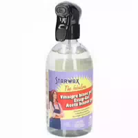 Starwax Weißes Essiggel 14° Multi Vitamin Parfüm