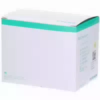 Sterican Einmalkanüle 20 g 25 mm