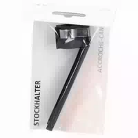 Supair Stockhaken 16 19 mm