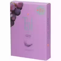 Tal Anti Aging Handmaske