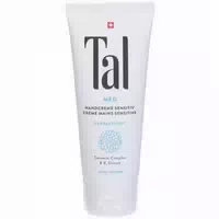 Tal Med Dermatopic