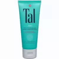 Tal Med Fußpflege Balsam