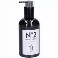 Tal Med Nr 2 Reparatur