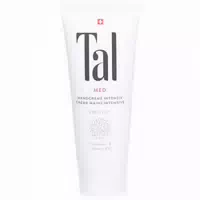 Tal Med Protect Intensiv Handcreme