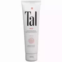 150 ml