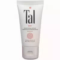 30 ml