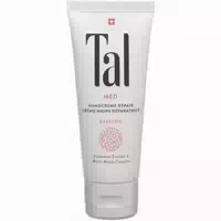 Tal Med Reparierende Creme Exklusiv