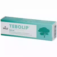 Tebolip Roll On