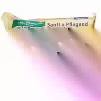 Tempo Feuchtes Toilettenpapier Sanft & Pflegend