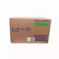 Tena Proskin Stretch Night Super m