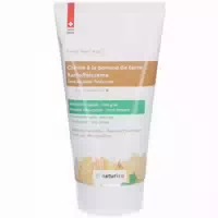 Bionaturis Kartoffelcreme