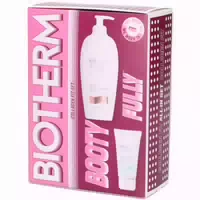 Biotherm Skin Fitness Set