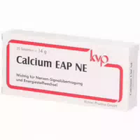 20 ct