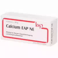 50 ct
