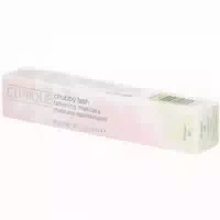 Chubby Lash™ Fattening Mascara