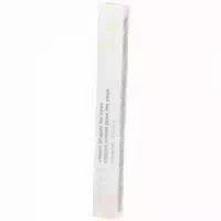 Cream Shaper™ For Eyes | Clinique
