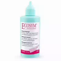 100 ml