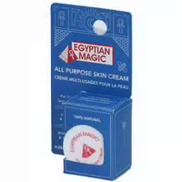 Egyptian Magic Skin Cream