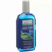 Fs Hair Tonic Coffein