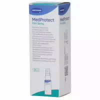 Hartmann Medprotect Film Spray