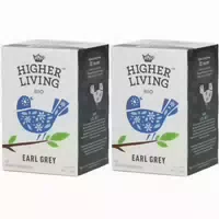90 g