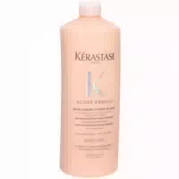 Kerastase Gloss Absolu Bain Nutri Shampoo Refill