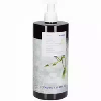 1 l