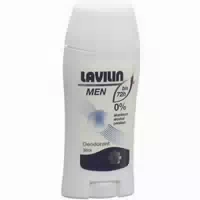 60 ml