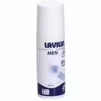 Lavilin Men Deodorant