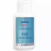 Lubex Anti Age Day Classic