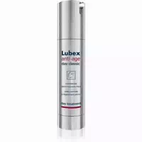 Lubex Anti Age Day Classic