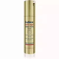 Lubex Anti Age Day Rich